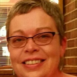 Meet your Posher, Carla